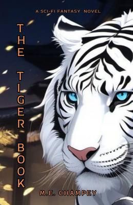 Produktbild: Warrior Spirit
