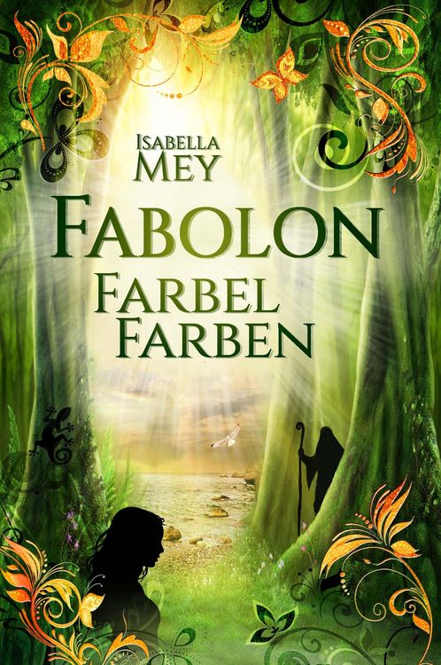 Produktbild: FarbelFarben