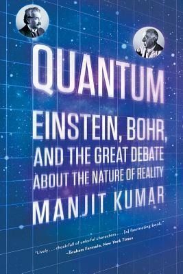 Produktbild: Quantum