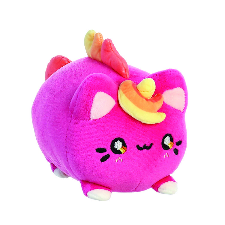 Produktbild: TP Berry Sunset Meowchi 7In