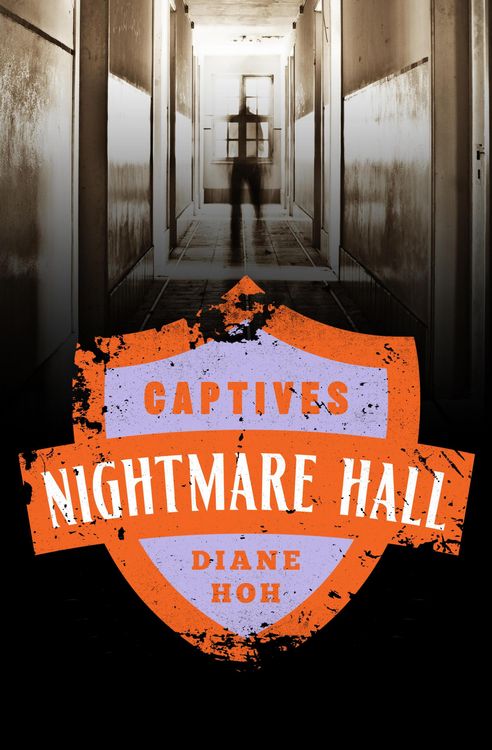 Produktbild: Captives