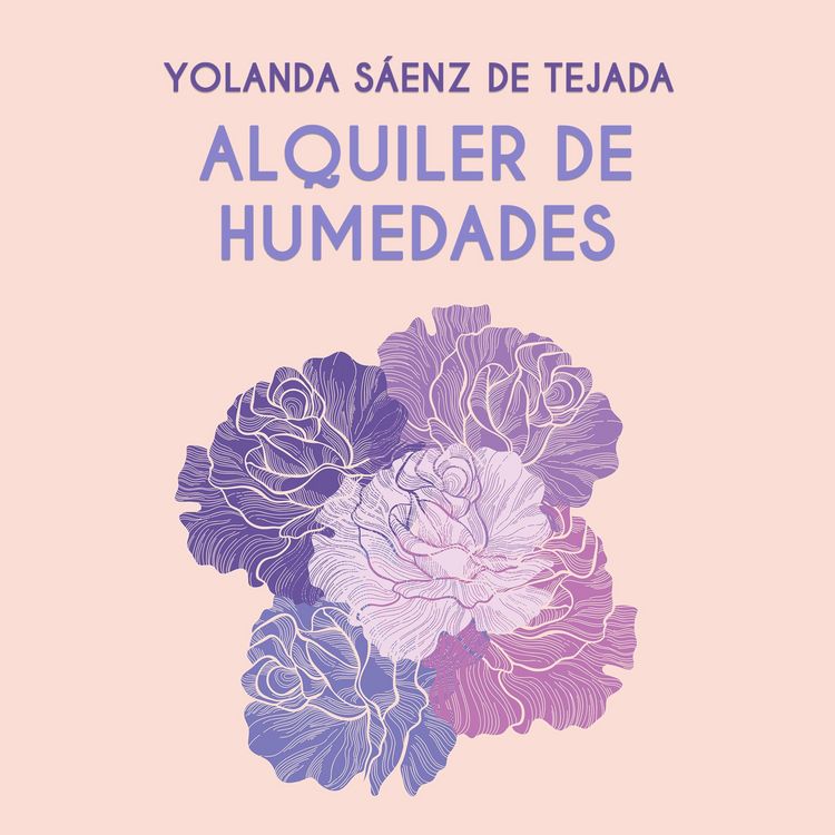 Produktbild: Alquiler de humedades