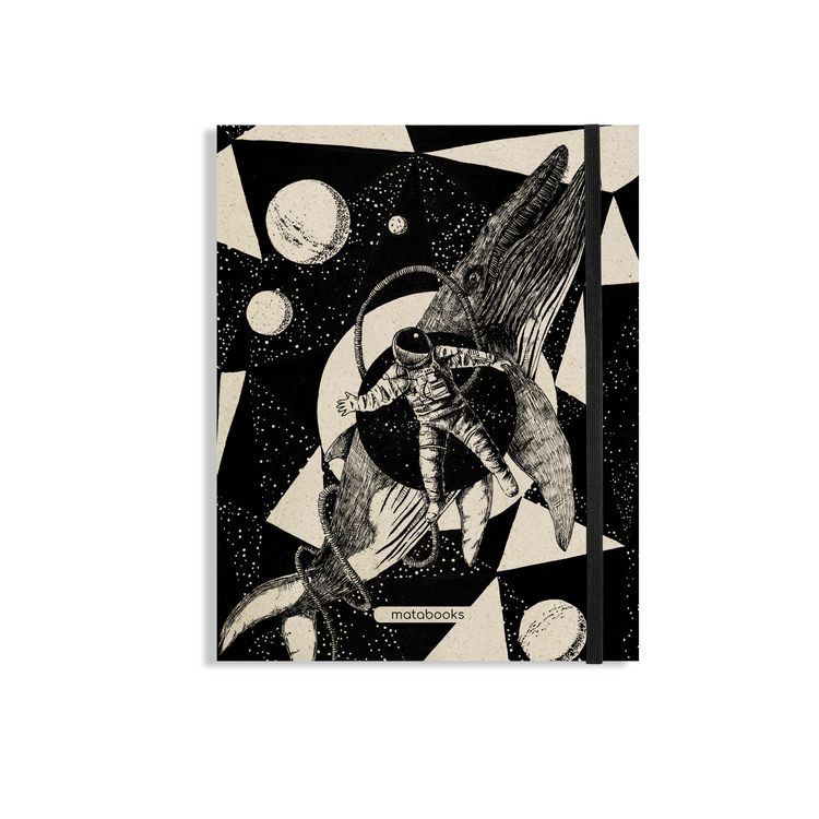 Produktbild: Space miracle