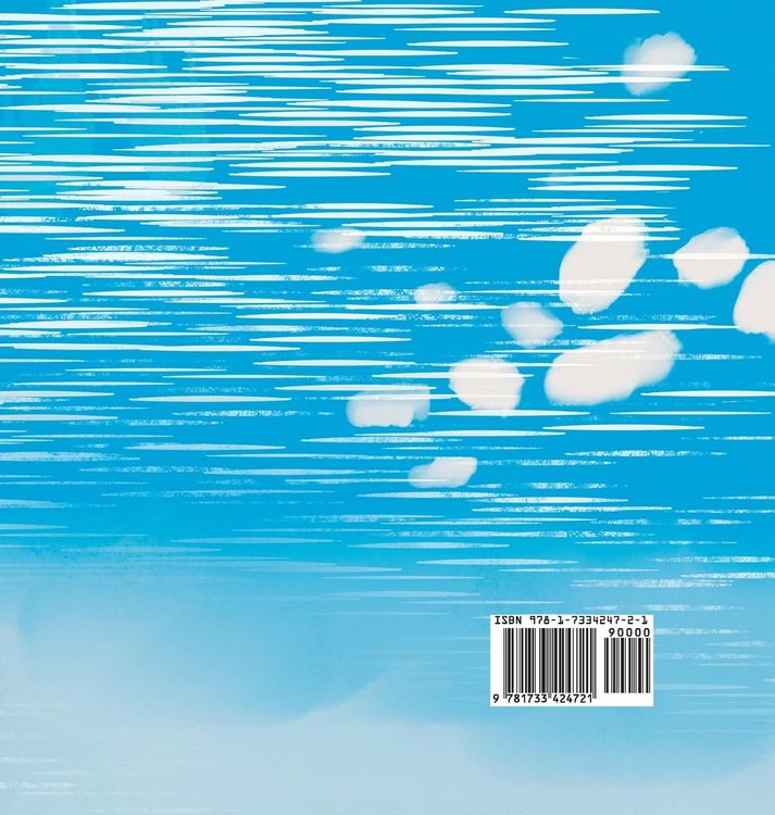 Produktbild: Longing For God