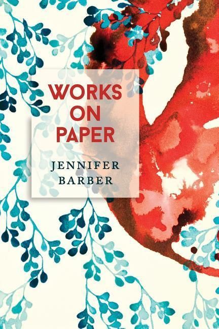 Produktbild: Works on Paper