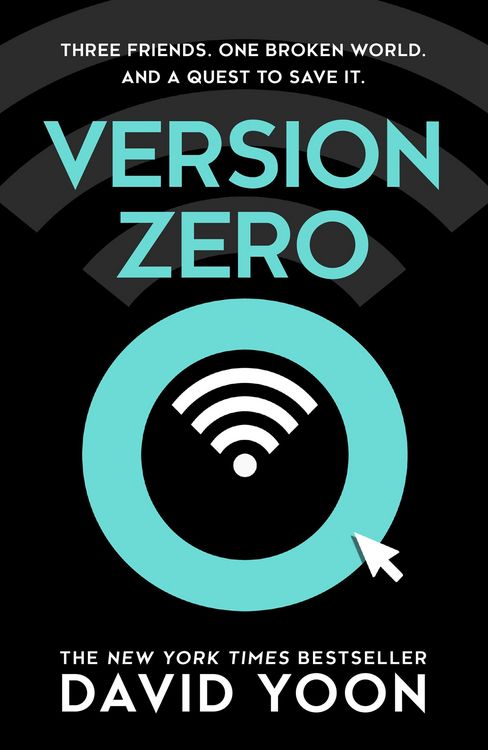Produktbild: Version Zero