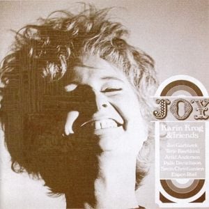 Produktbild: Joy