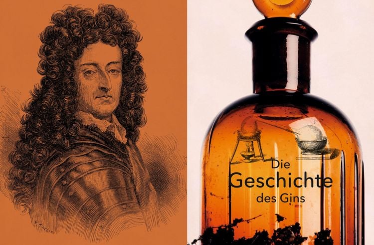 Produktbild: Der Ginatlas