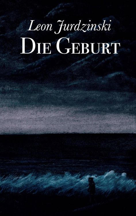 Produktbild: Die Geburt