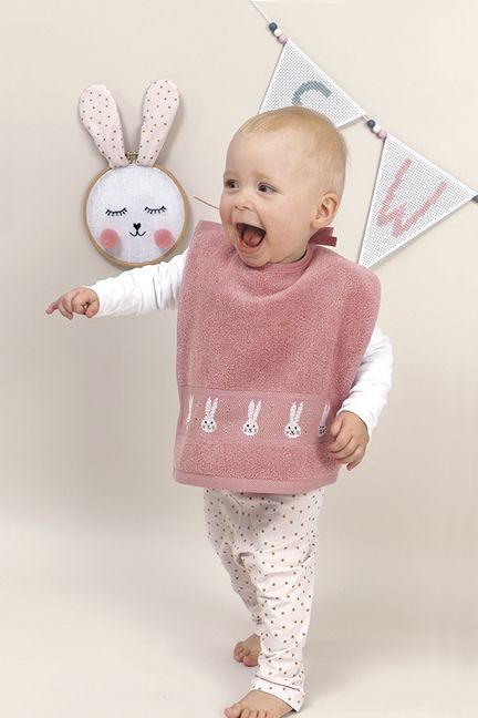 Produktbild: Hello Baby