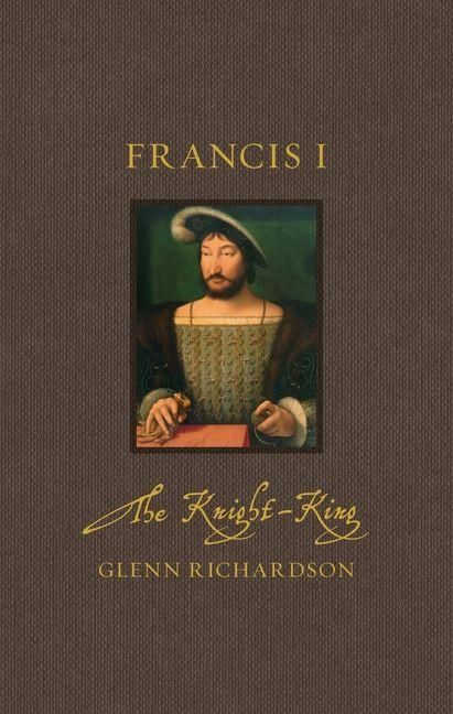 Produktbild: Francis I