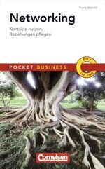 Produktbild: Networking