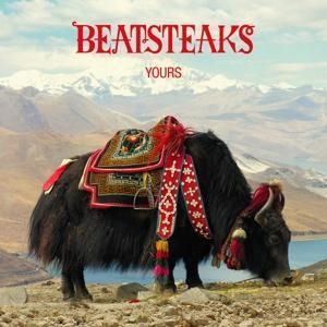 Produktbild: YOURS