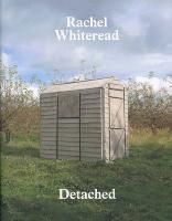 Produktbild: Rachel Whiteread: Detached
