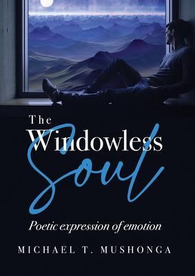 Produktbild: The Windowless Soul