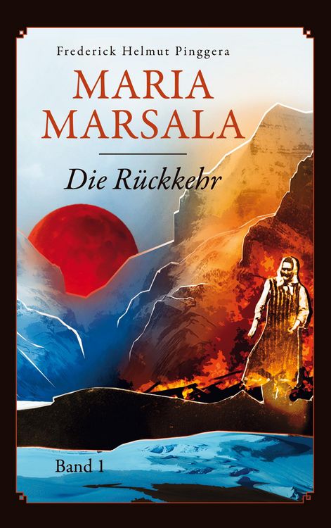 Produktbild: Die R&uuml;ckkehr