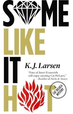 Produktbild: Some Like It Hot