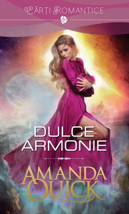 Produktbild: Dulce armonie