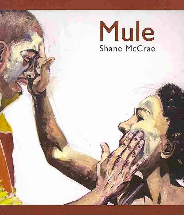Produktbild: Mule