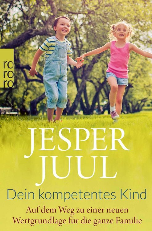 Produktbild: Dein kompetentes Kind