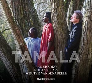 Produktbild: Tamala