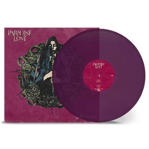 Produktbild: Medusa