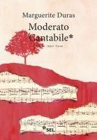 Produktbild: Moderato Cantabile