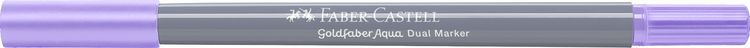 Produktbild: Goldfaber Aqua Dual Marker Farbe 139