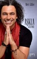 Produktbild: Askla G&uuml;l&uuml;mse