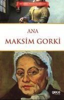 Produktbild: Ana