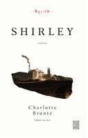 Produktbild: Shirley