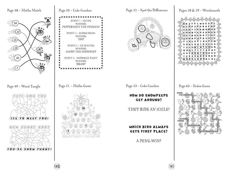 Produktbild: Christmas Cracker