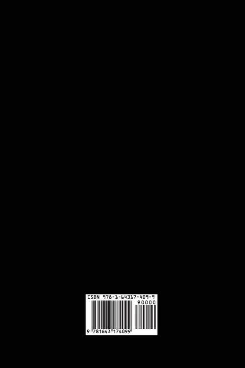 Produktbild: Community Literacy Journal 17.2 (Spring 2023)