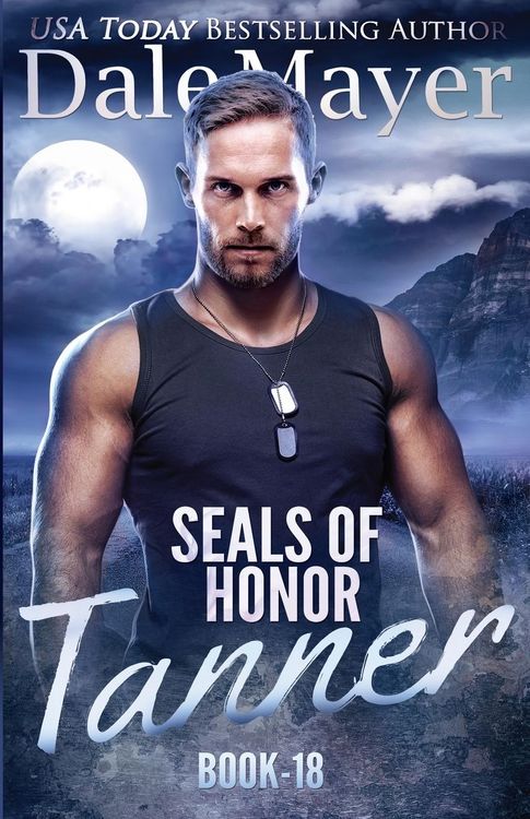 Produktbild: SEALs of Honor
