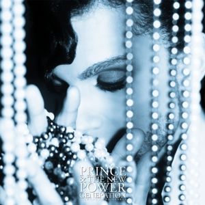 Produktbild: Diamonds And Pearls(Super Deluxe Edition)