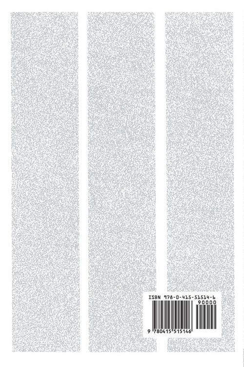 Produktbild: News Analysis