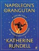 Produktbild: Napoleon's Orangutan