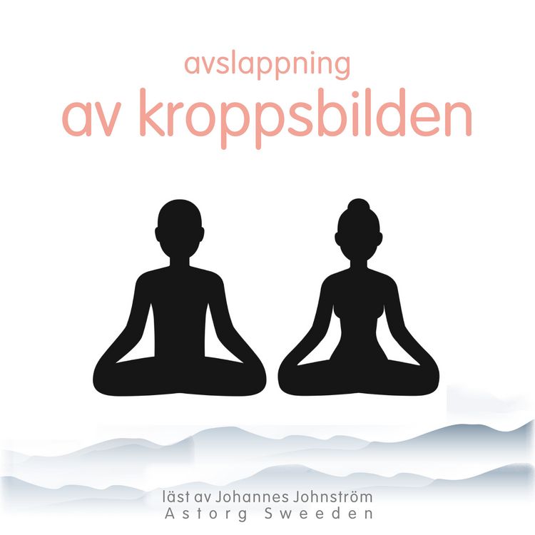 Produktbild: Avkoppling f&ouml;r barn