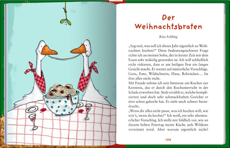 Produktbild: Josef, er ist hochbegabt!