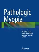 Produktbild: Pathologic Myopia