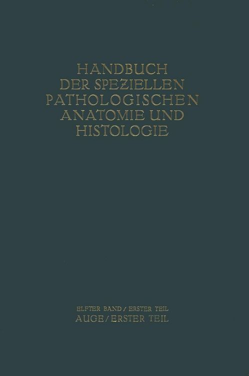 Produktbild: Auge