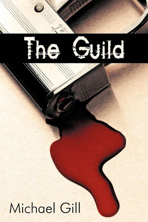 Produktbild: The Guild