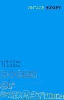 Produktbild: The Doors of Perception