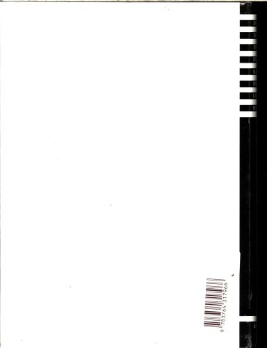 Produktbild: Die Kunstdenkm&auml;ler des Kantons Basel-Landschaft. Band III