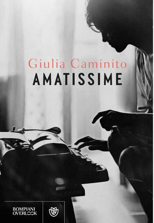 Produktbild: Amatissime