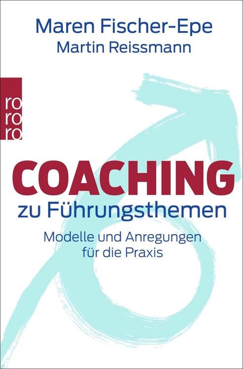 Produktbild: Coaching zu F&uuml;hrungsthemen