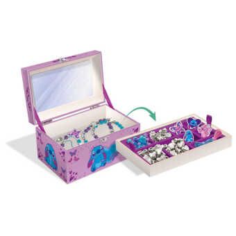 Produktbild: STITCH Freundschafts Schmuck