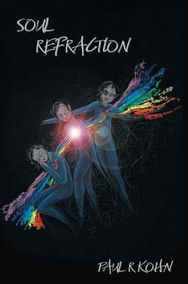 Produktbild: Soul Refraction