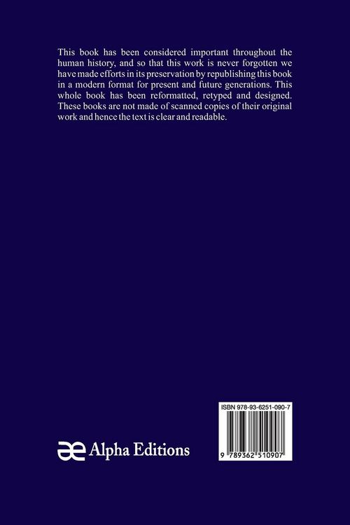 Produktbild: The Unicorn from the Stars and Other Plays