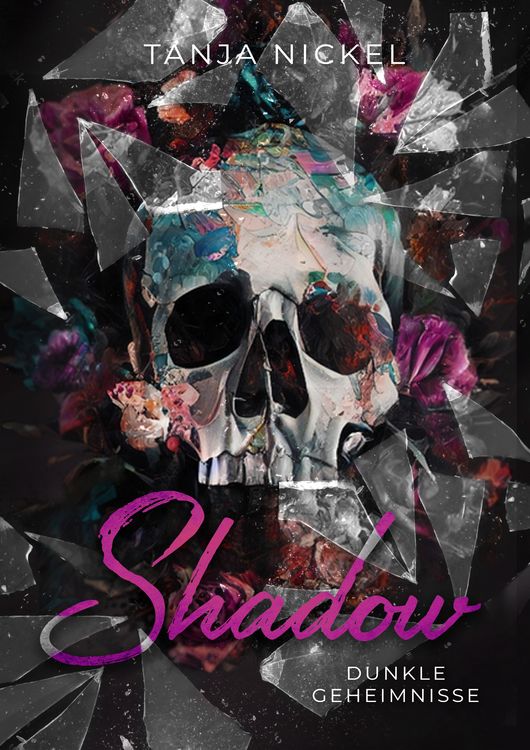 Produktbild: Shadow